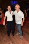 2026 01 18 Station Danse 201